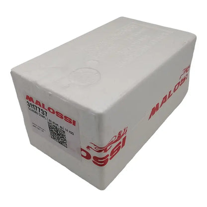 Malossi Water-Cooled Racing Cylinder - 183cc - Vespa GTS / Piaggio Medley - 125 ~ 150cc - models from 2021 - 3117737