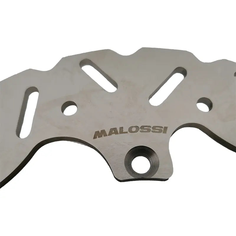 Malossi Whoop Remschijf - ⌀ 200mm - 6219131