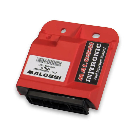 Malossi ECU Injtronic voor Piaggio Liberty - 50cc cilinder - Euro3 - 2015 - 2017 - 5517835B