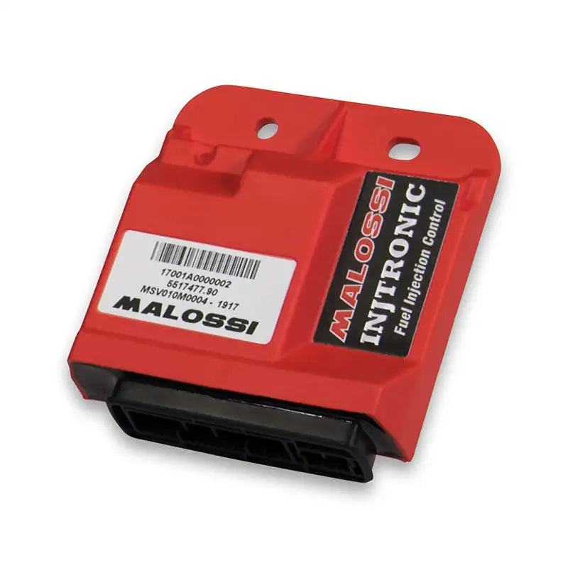 Malossi ECU Injtronic voor Piaggio Liberty - 80cc Cilinder - Euro3 - 2015 - 2017 - 5517477B