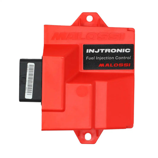 Malossi ECU Injtronic voor Piaggio Liberty - 50cc Cilinder - Euro5+ >2025 - 5520483b