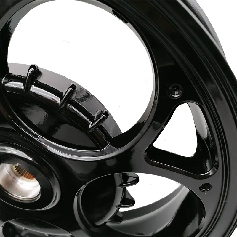 Maru's Style velgenset voor Vespa Sprint / Primavera