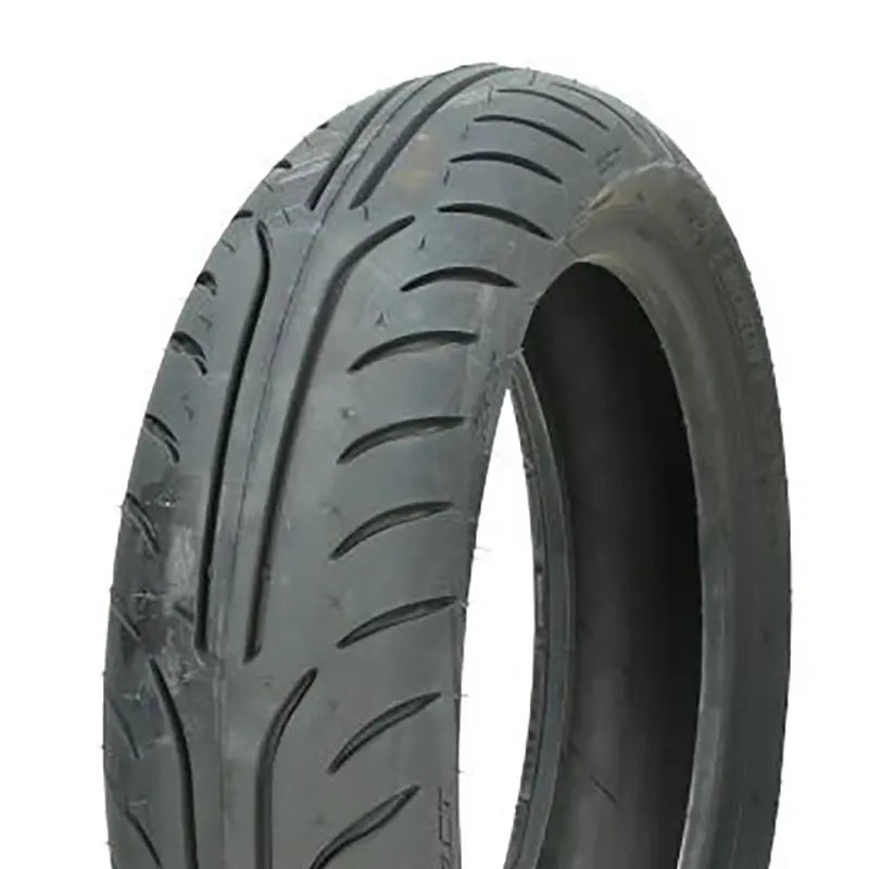 Michelin 120/70-15 56S TL - Power Pure SC - 888685 - Voorband