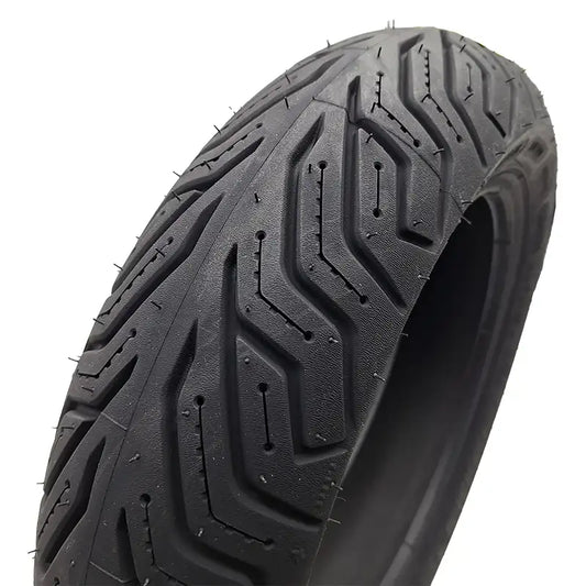 Michelin 120/80-16 TL 60S City Grip 2 - All Season Band - 694709