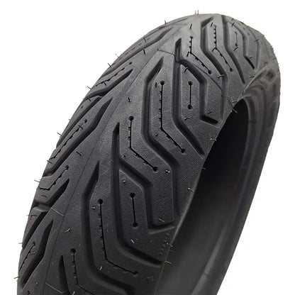 Michelin 110/70-16 TL 52S City Grip 2 - All Season Band - 930281