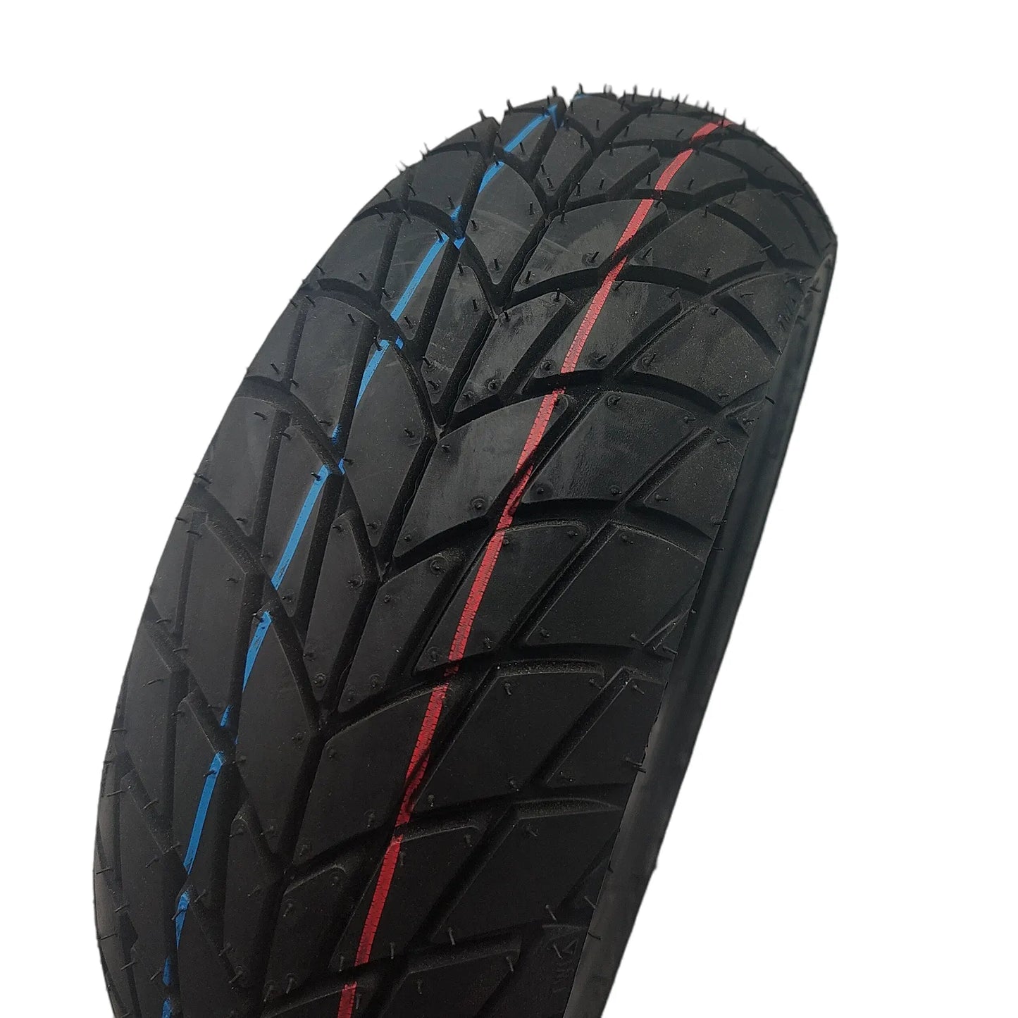 Mitas/Sava 110/70-11 45 L TL MC20 Monsum M+S - All Weather band