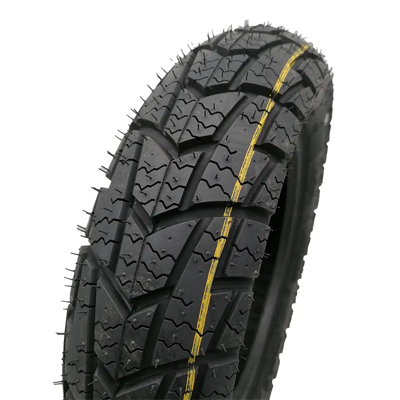 Mitas/Sava 100/80-10 53P TL MC32 - Winter/All Weather band