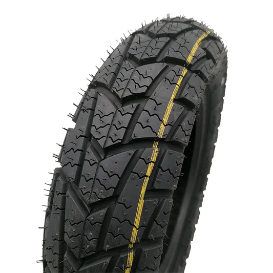 Mitas/Sava 100/80-10 53P TL MC32 - Winter/All Weather band