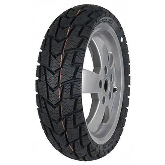 Mitas / Sava - 130/70-12 62P MC32 - Winterband