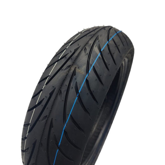 Mitas/Sava 130/70-12 56L TL - Touring Force SC – 592542