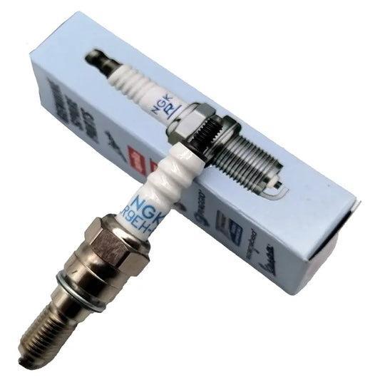 NGK Spark Plug er9eh-6n 4t 4v