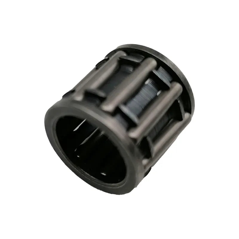 Naaldlager Malossi - Vespa &amp; Piaggio 2-Takters - 70cc - Zip / Sprint / LX / Liberty - 6611785B