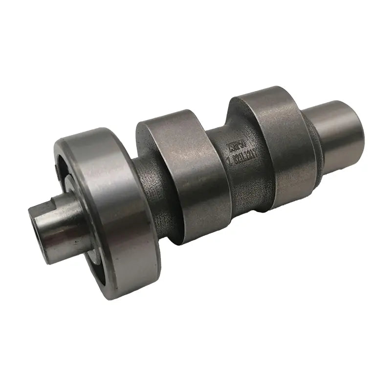 Originele Nokkenas voor Piaggio / Vespa 4T 2V - 9692476