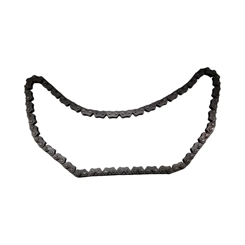 Originale Nockenwellenkette – Vespa GTS/GTV – Piaggio MP3/Beverly/X7 – 250–300 cm³ – 82723R