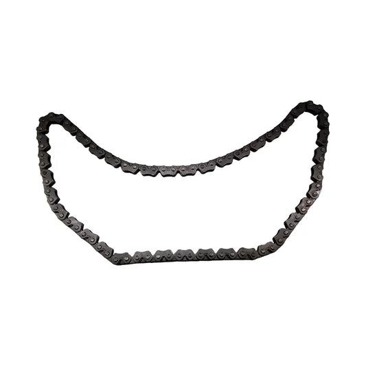 Originale Nockenwellenkette – Vespa GTS/GTV – Piaggio MP3/Beverly/X7 – 250–300 cm³ – 82723R