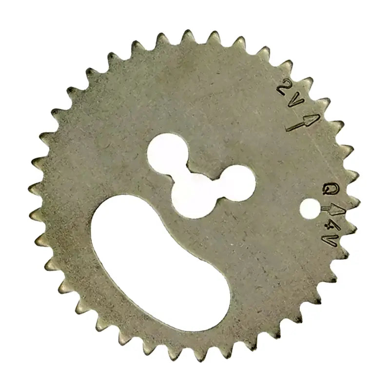 Nockenwellenrad – Vespa GTS – Piaggio MP3 / Carnaby / Beverly – 300 cm³ – 877308