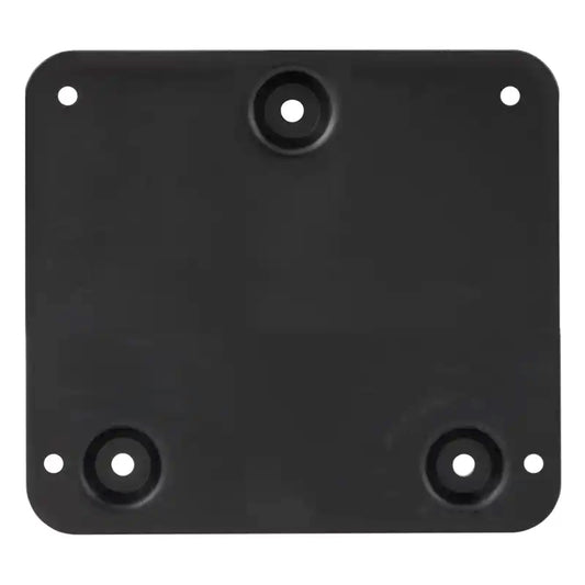 Nummerplaathouder - Vespa Sprint / Primavera - 140x120 - 638833