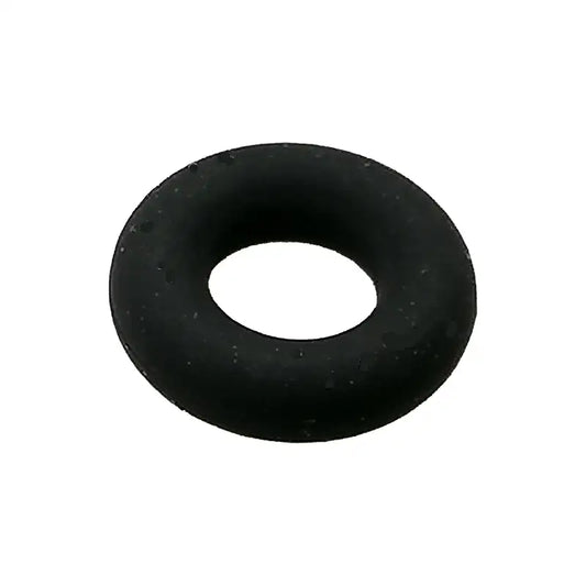 O-Ring-Entlüftungsnippel für Kühlwasseranschluss - Vespa GTS / GTV / GT - Piaggio MP3 / Beverly / Carnaby eva - 297027
