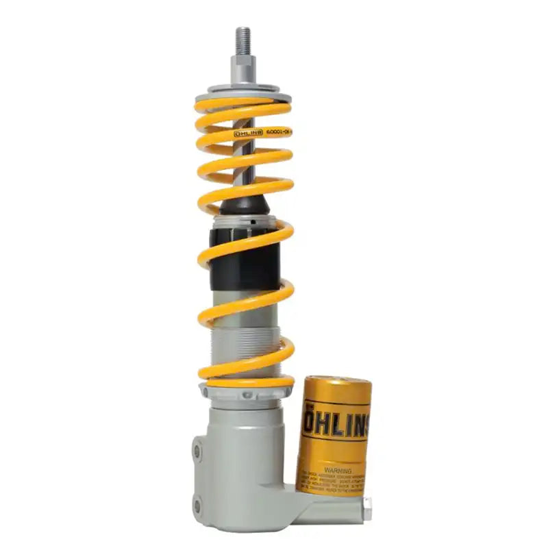 Öhlins Schokbreker - STX36 PI901 - Vespa GTS / GTV / GT - 125cc ~ 300cc - 240mm