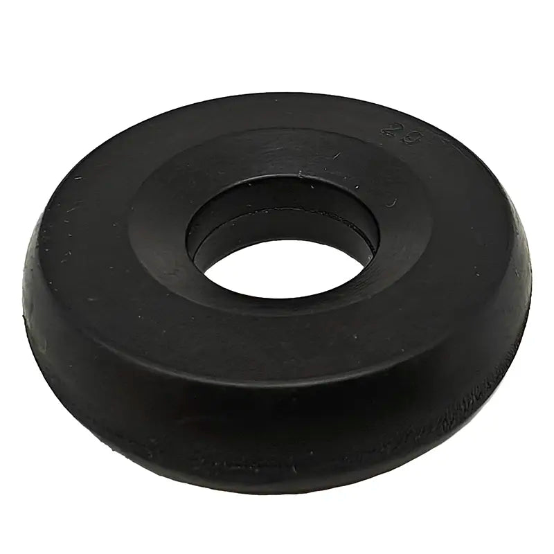 Onderste Rubber Ring Schokbreker Voorzijde - Vespa Sprint / Primavera / GTS e.a. - Piaggio MP3 - Gilera Runner - 174874