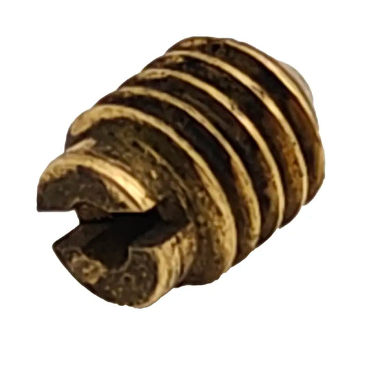 Ontluchtingsnippel - Vespa ET4 / LX / GTS - Piaggio MP3 / Skipper / X8 / Liberty e.v.a. - 125cc ~ 300cc Modellen - 844582