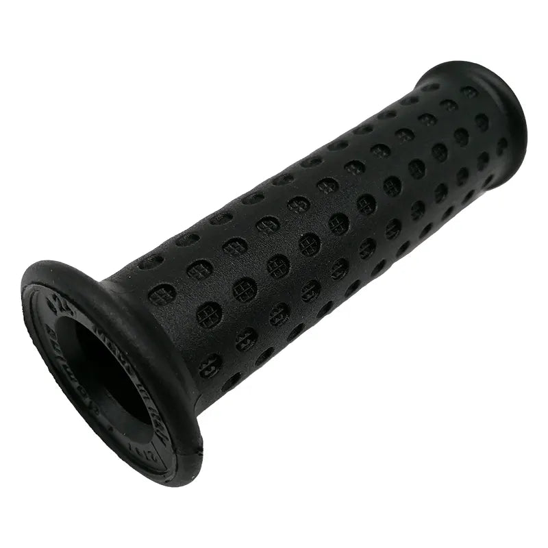 Originaler Griff für Piaggio Zip und Vespa LX oder S - Rechts - 274491