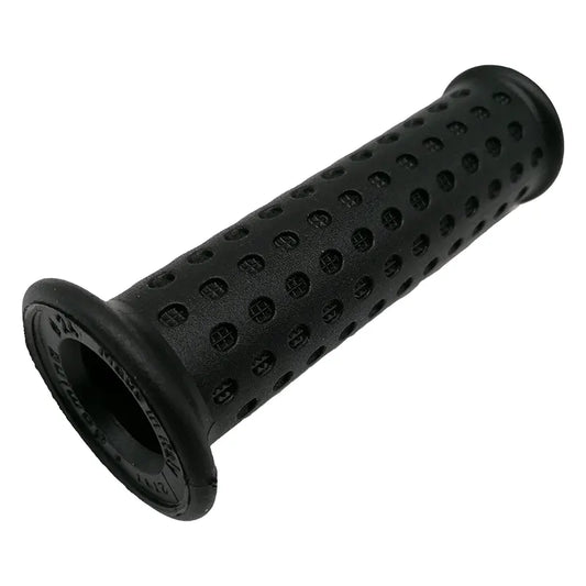 Orgineel Handvat Piaggio Zip en Vespa LX of S - Rechts - 274491