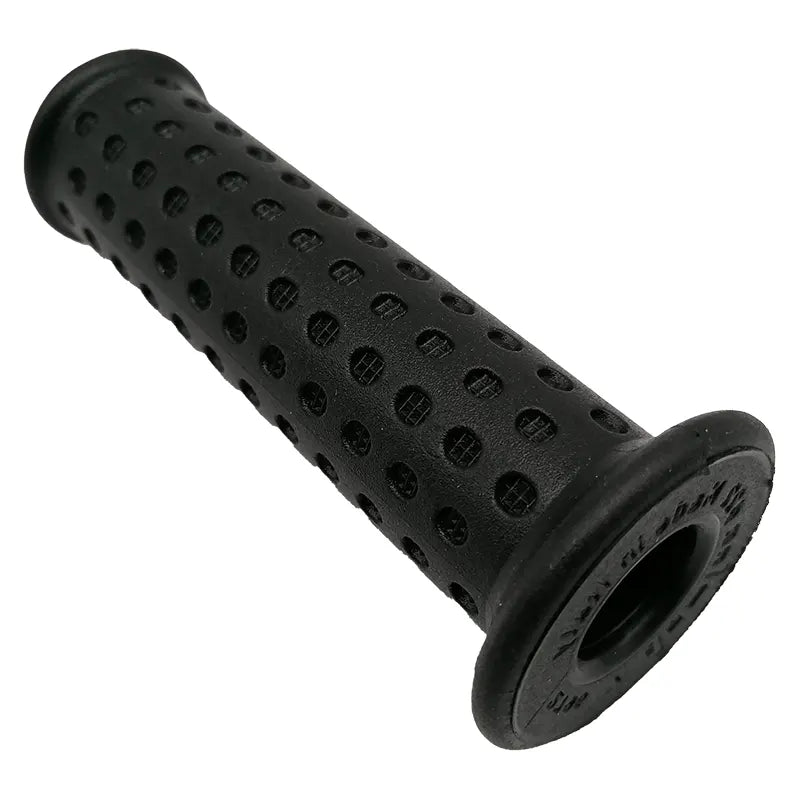 Orgineel Handvat Piaggio Zip en Vespa LX of S - Links - 274489