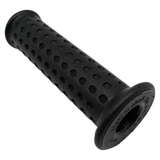 Orgineel Handvat Piaggio Zip en Vespa LX of S - Links - 274489