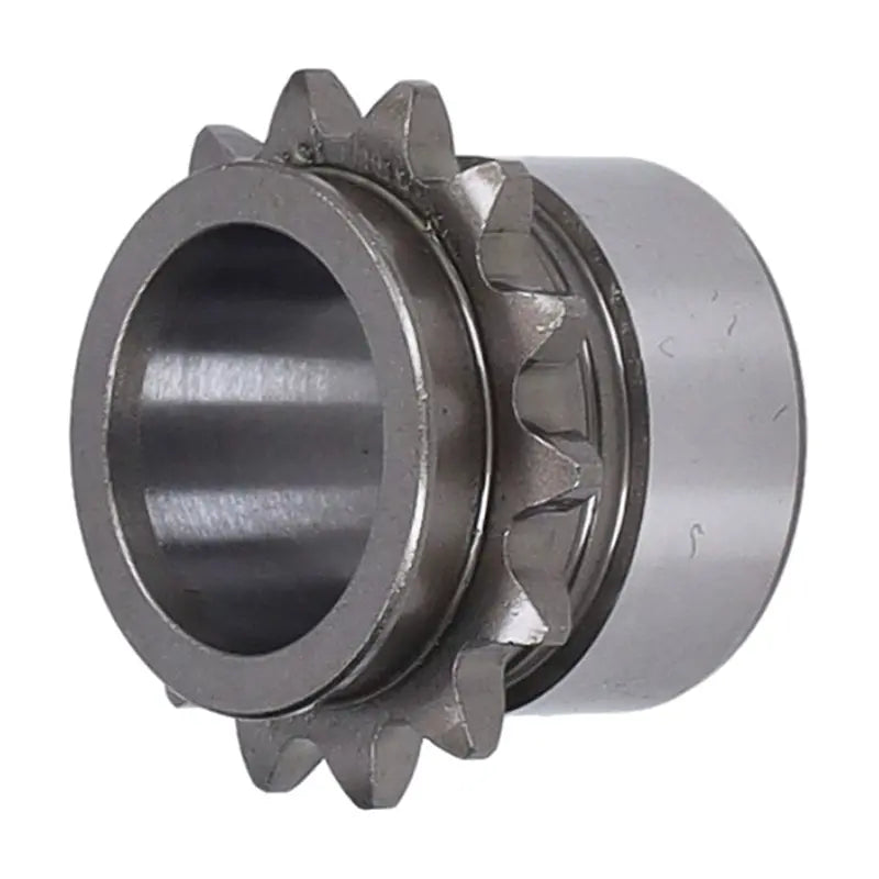 Originales Ölpumpenantriebsrad – Vespa GTS / Sprint – Piaggio MP3 / Beverly / Fly – 125 cm³ ~ 300 cm³ – 82783R