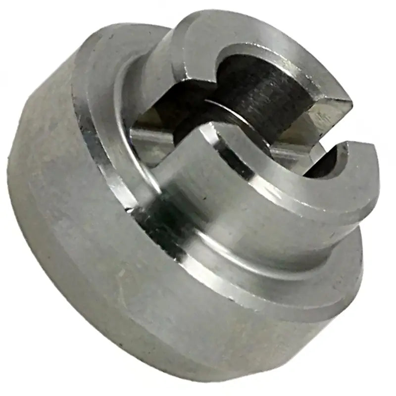 Originales Verbindungselement Wasserpumpe - Vespa GTS / GTV - Piaggio MP3 / Beverly / X7 - 250 cm³ ~ 300 cm³ - 842389