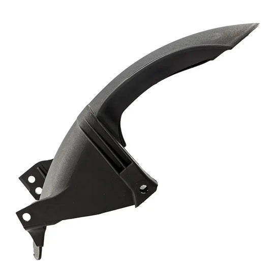 Origineel Achterspatbord - Vespa GTS / GTV / GT / GT L - 1B005489