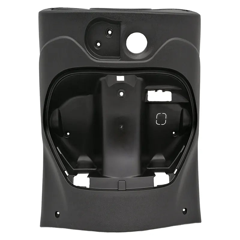 Origineel Beenschild Binnenkant Piaggio Zip - 575395000c / 1B0087600000C