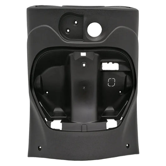 Origineel Beenschild Binnenkant Piaggio Zip - 575395000c / 1B0087600000C