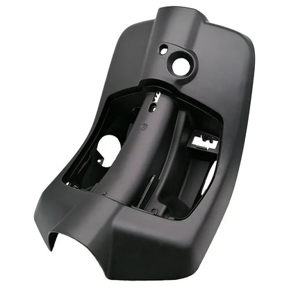 Origineel Beenschild binnenzijde - Vespa Sprint / Primavera 50cc - Originele Kleuren