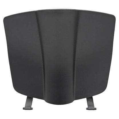 Original Leg Shield Cover / Glove Compartment Flap - Vespa Sprint / Primavera - Original Colors