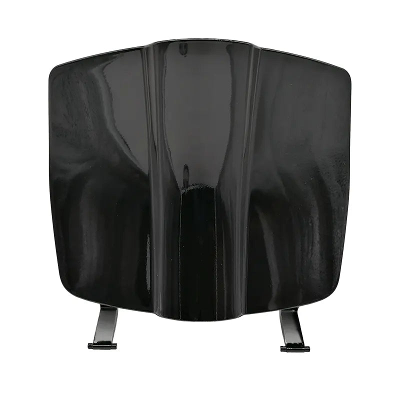 Original Leg Shield Cover / Glove Compartment Flap - Vespa Sprint / Primavera - Original Colors