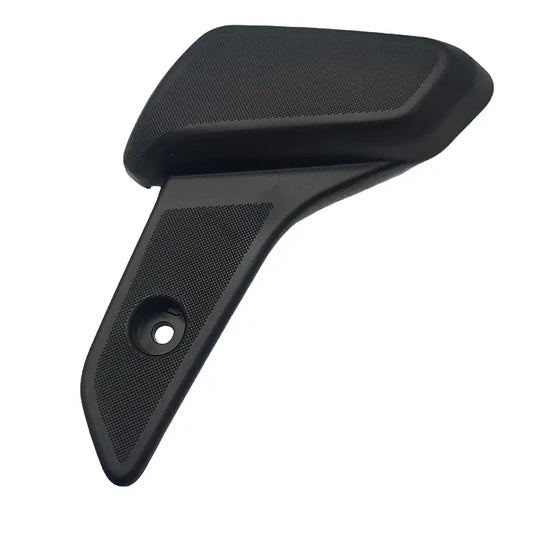 Origineel Buddy Voetsteuntje - Vespa Elettrica / Sprint / Primavera - Links - 675052000C