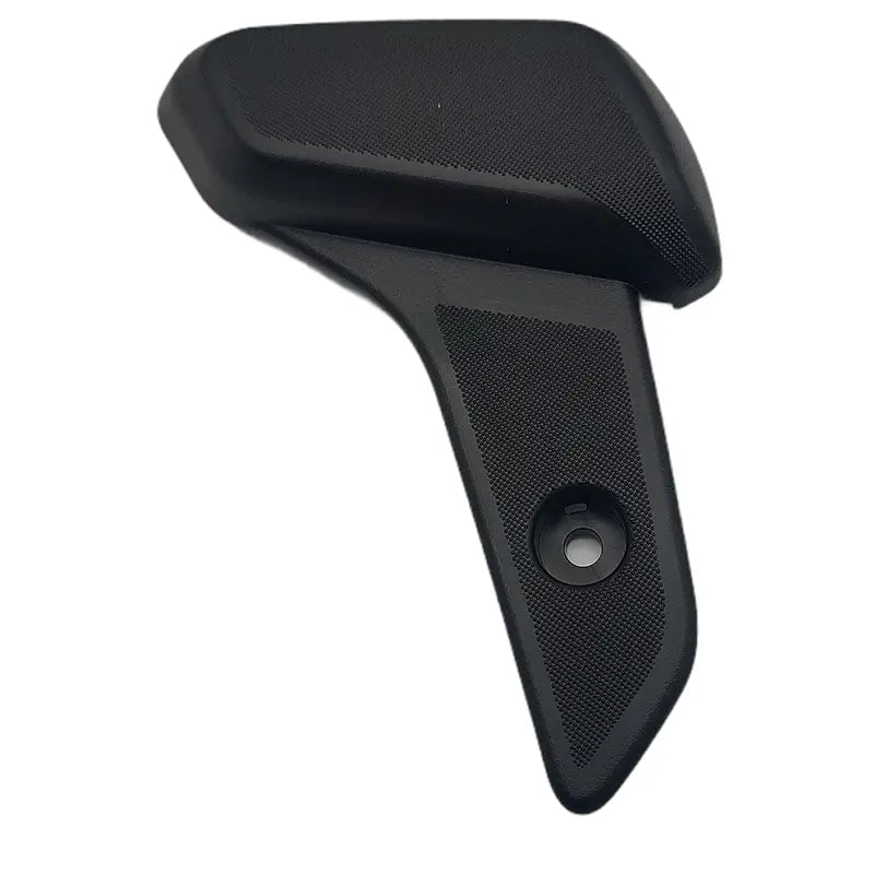 Origineel Buddy Voetsteuntje - Vespa Elettrica / Sprint / Primavera - Rechts - 675053000C