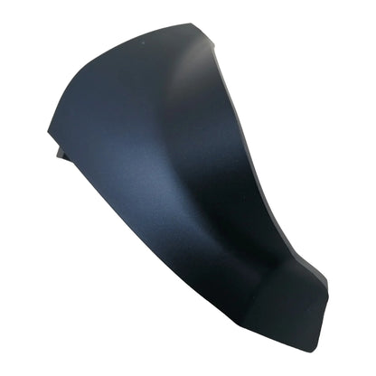 Origineel Eindkapje Linkerzijde Onderkuip - Vespa Sprint / Primavera - Originele kleuren - 673628 / 1B001011