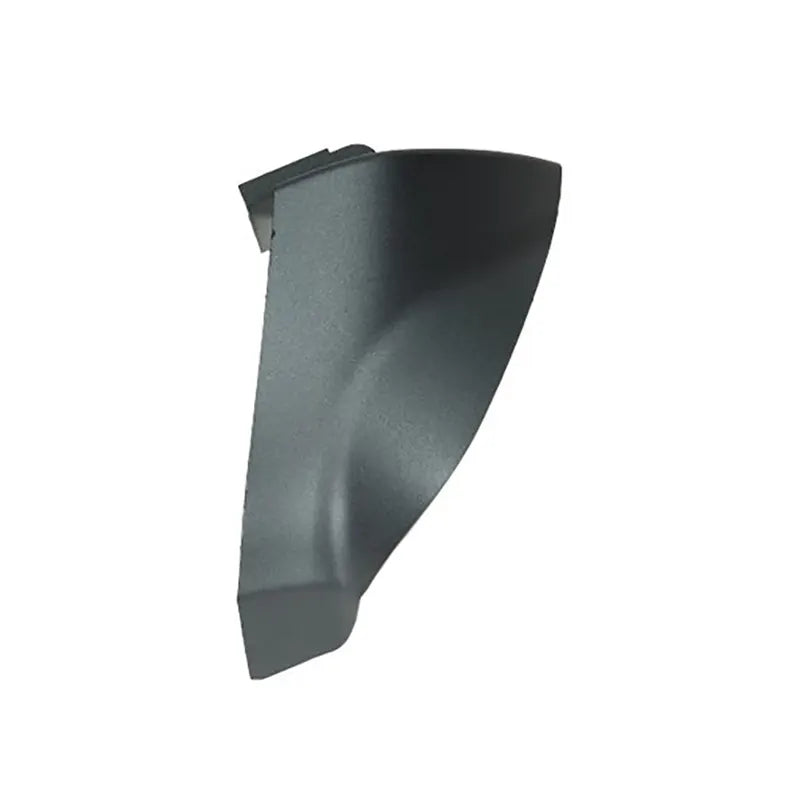 Origineel Eindkapje Linkerzijde Onderkuip - Vespa Sprint / Primavera - Originele kleuren - 673628 / 1B001011