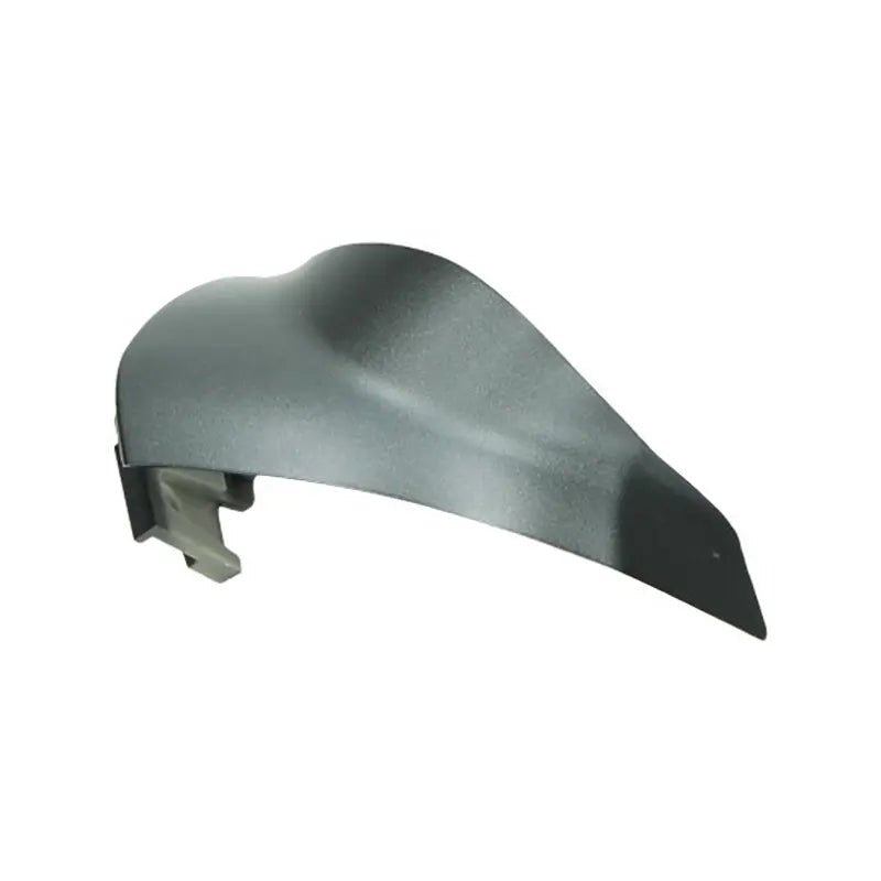 Origineel Eindkapje Linkerzijde Onderkuip - Vespa Sprint / Primavera - Originele kleuren - 673628 / 1B001011