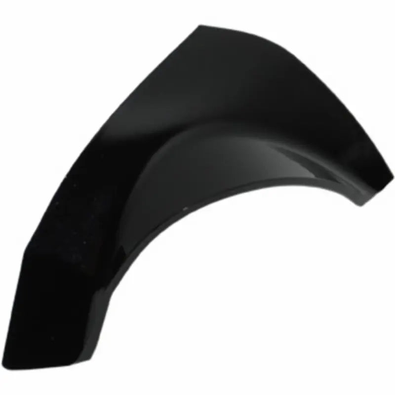 Origineel Eindkapje Linkerzijde Onderkuip - Vespa Sprint / Primavera - Originele kleuren - 673628 / 1B001011