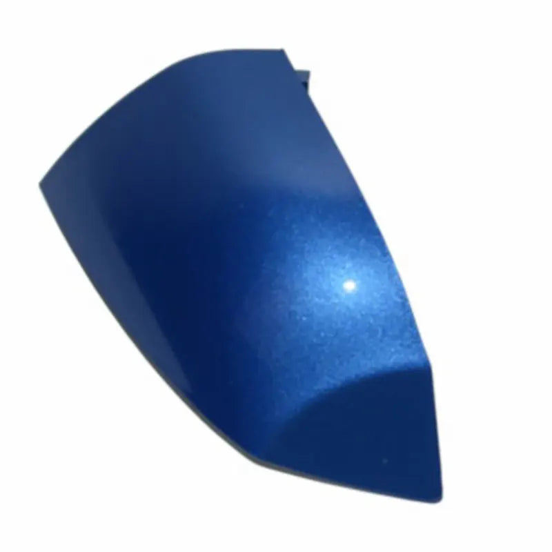 Origineel Eindkapje Rechterzijde Onderkuip - Vespa Sprint / Primavera - Originele kleuren - 673627