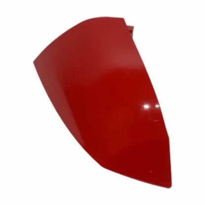 Origineel Eindkapje Rechterzijde Onderkuip - Vespa Sprint / Primavera - Originele kleuren - 673627