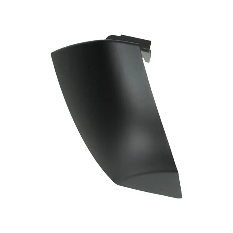 Origineel Eindkapje Rechterzijde Onderkuip - Vespa Sprint / Primavera - Originele kleuren - 673627