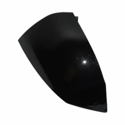 Origineel Eindkapje Rechterzijde Onderkuip - Vespa Sprint / Primavera - Originele kleuren - 673627