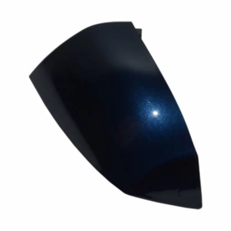 Origineel Eindkapje Rechterzijde Onderkuip - Vespa Sprint / Primavera - Originele kleuren - 673627