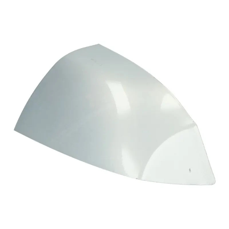 Origineel Eindkapje Rechterzijde Onderkuip - Vespa Sprint / Primavera - Originele kleuren - 673627