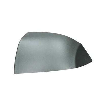 Origineel Eindkapje Rechterzijde Onderkuip - Vespa Sprint / Primavera - Originele kleuren - 673627